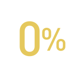 Logo sans emballage plastique et sans conservateur